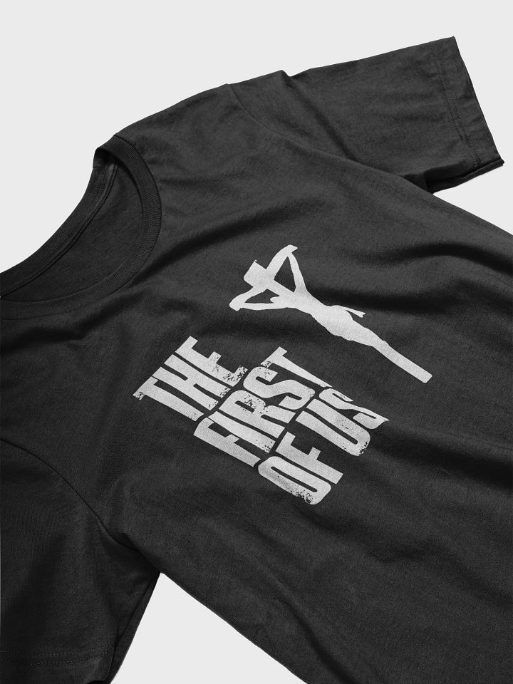 The First Of Us product image (1)