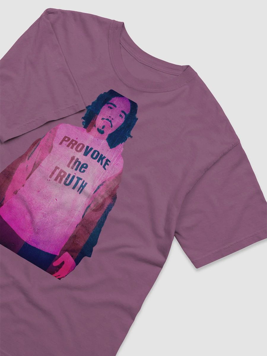 PTT Purple product image (3)