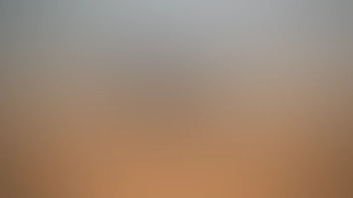 Audio thumbnail background