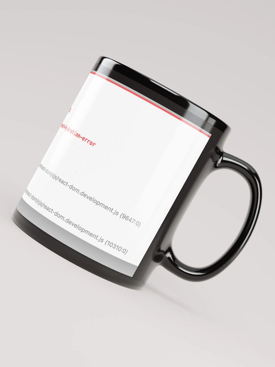 Seasonal Next.js Developer Mug product image (6)