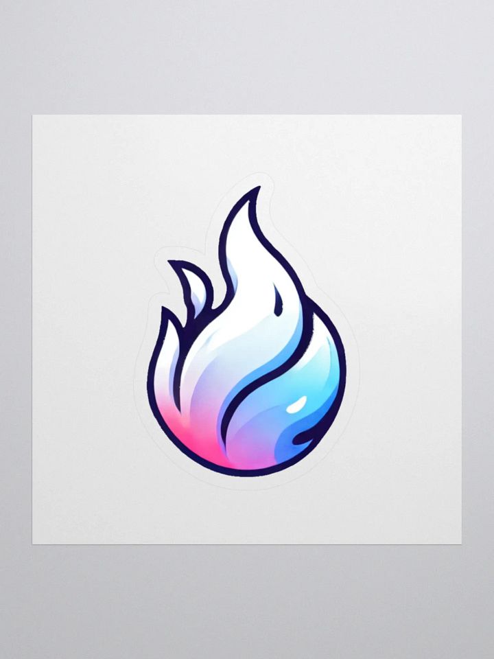 Luminous Ember