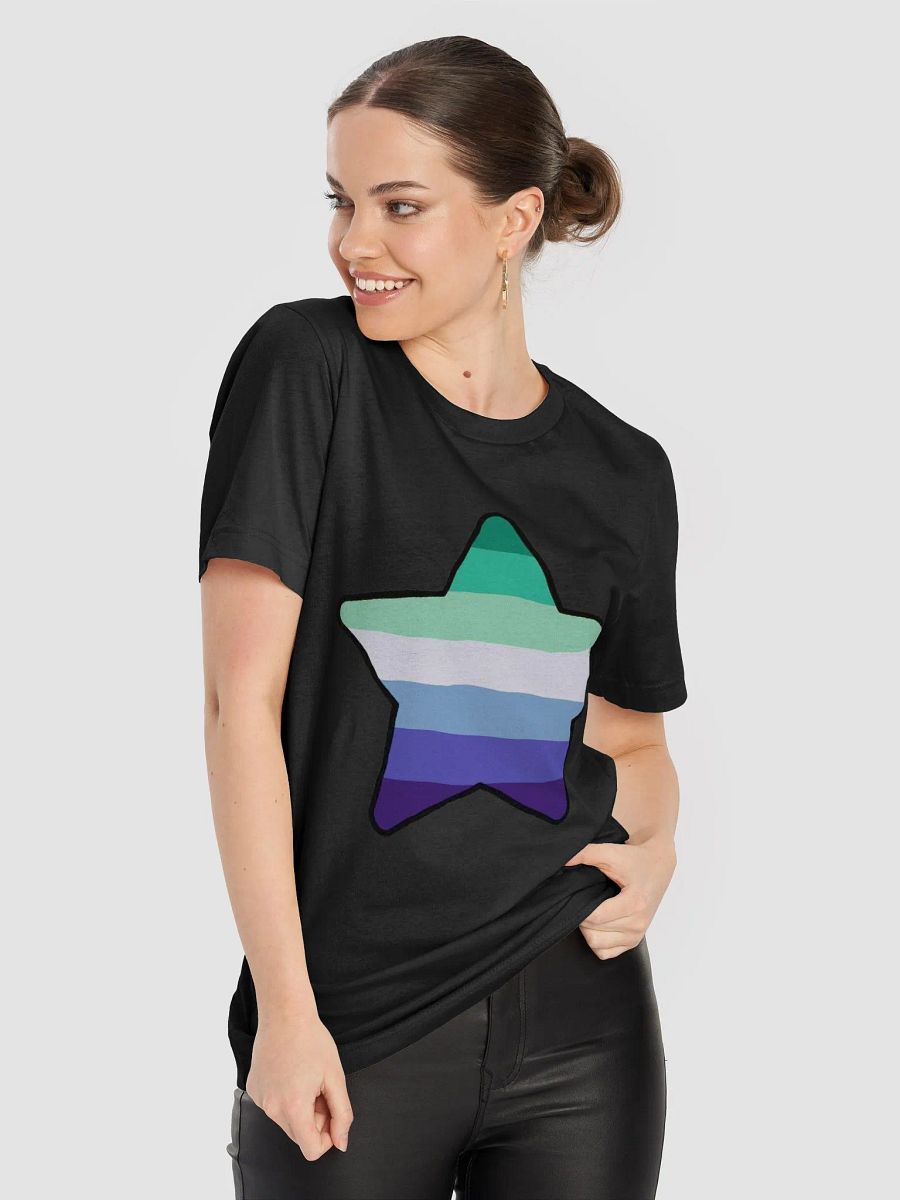 Gay Star T-Shirt product image (5)