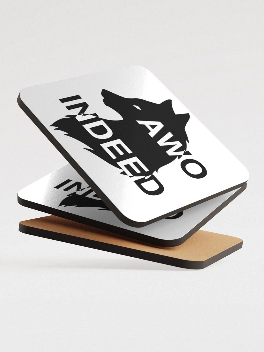 Indeed Coaster product image (4)