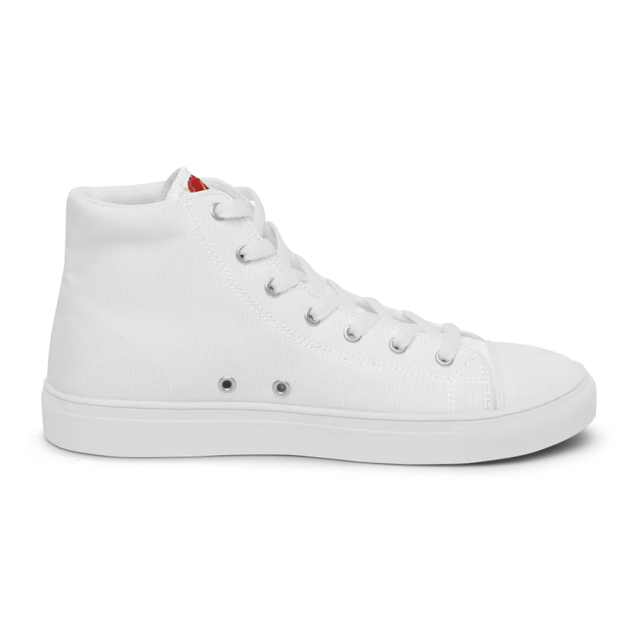 PRDT Team Shoes product image (6)