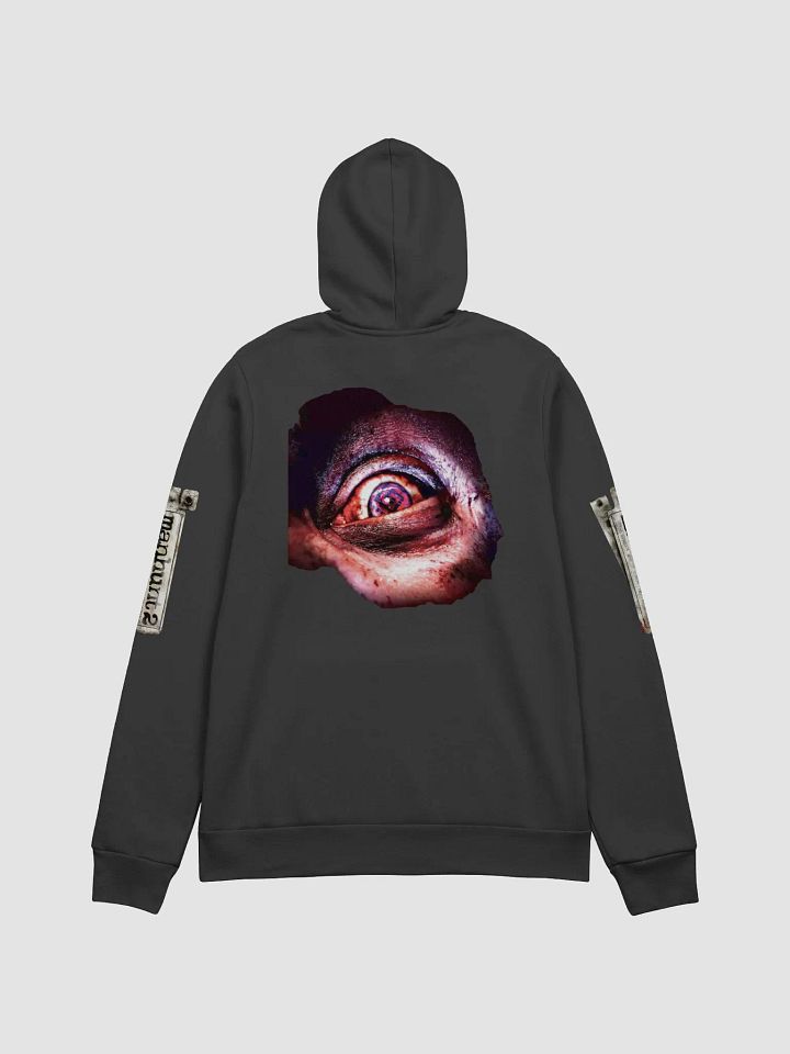 Manhunt 2 I See You product image (5)