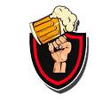brew_crew_gaming