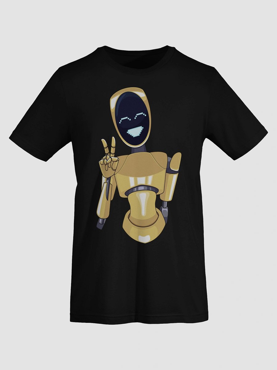 BOOST BOT OH SO CUTE product image (20)
