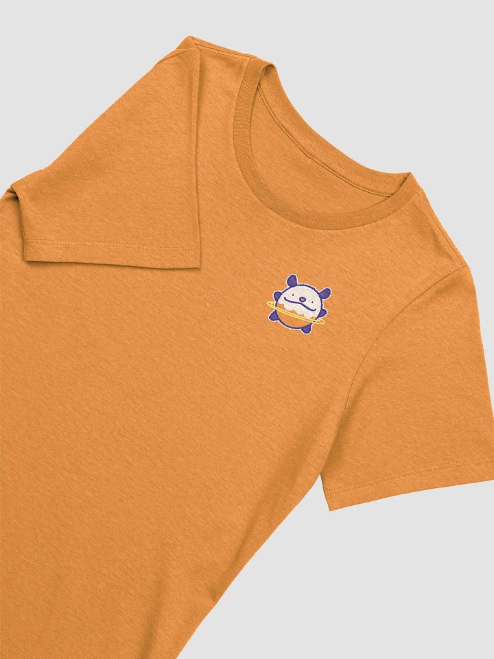 Planet Buddy Shirt (Tailored fit) product image (1)