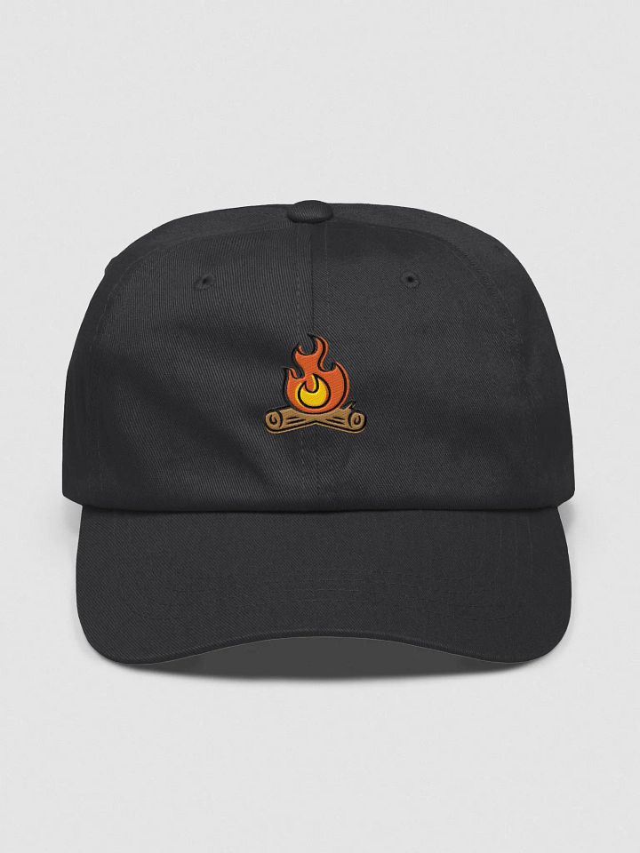 Hat product image (1)