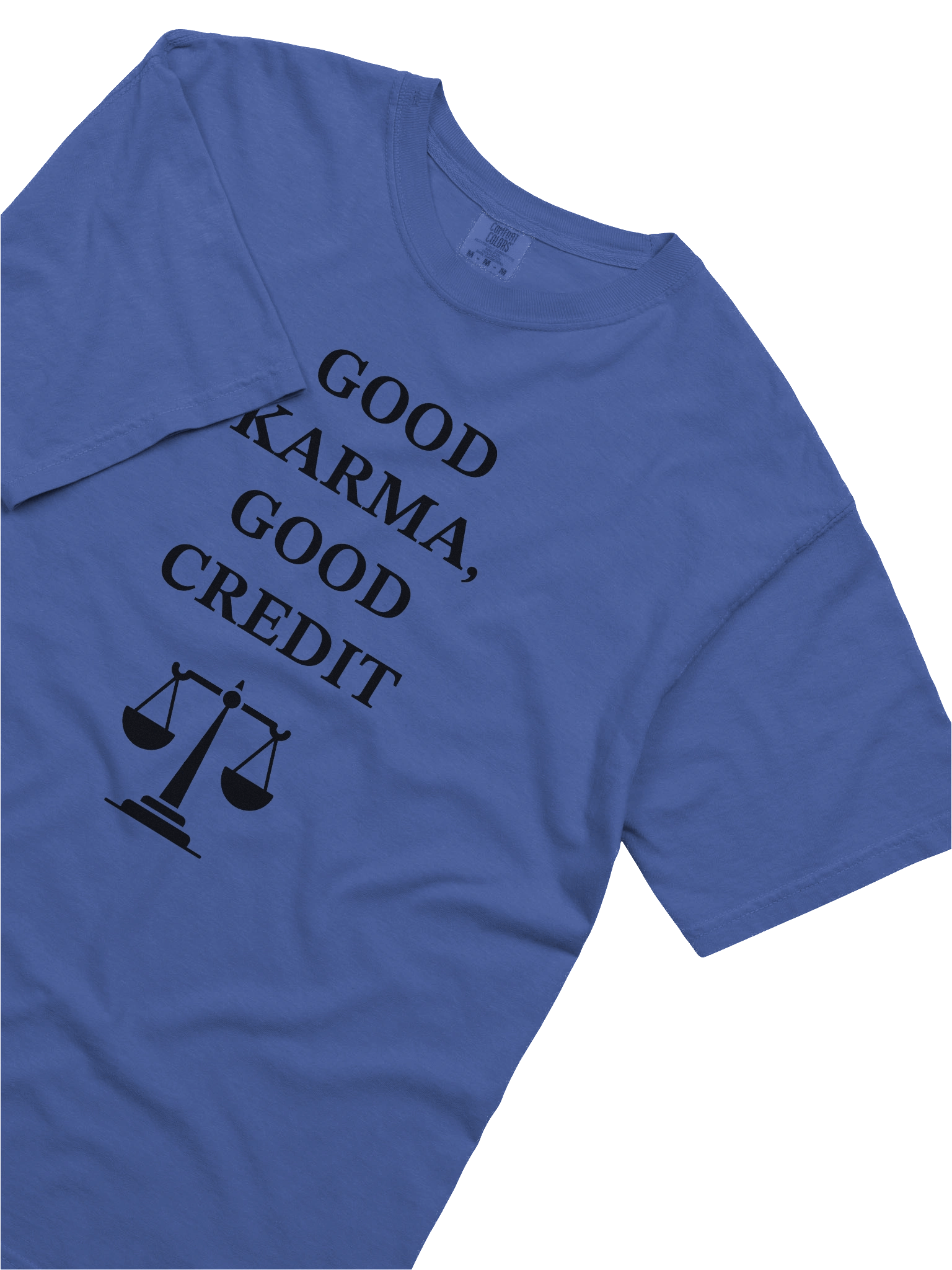 Good karma good credit product image (62)