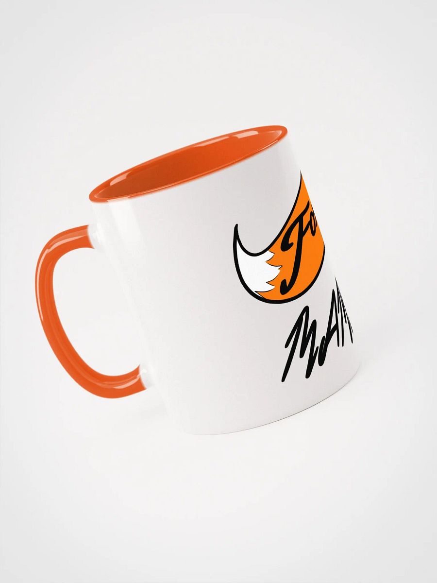 Sasha's Mug product image (4)