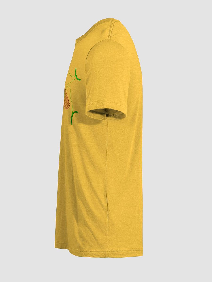 Galactic Connection Tee product image (7)