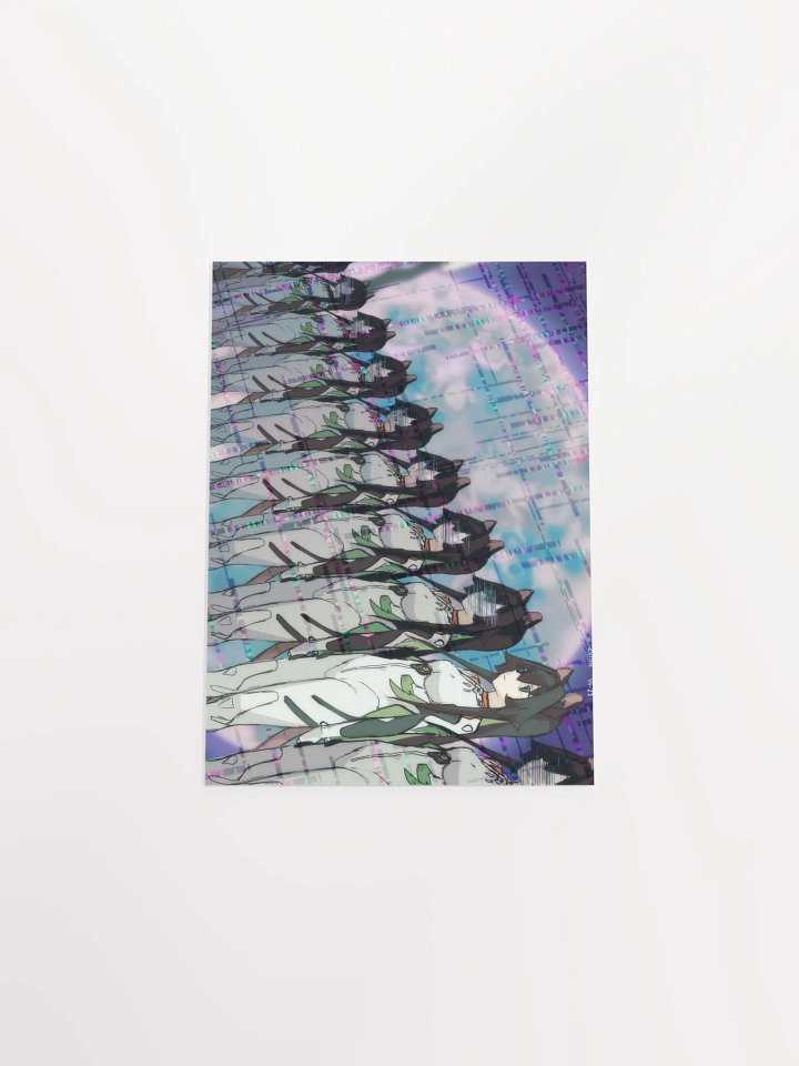 Ratangelion product image (5)