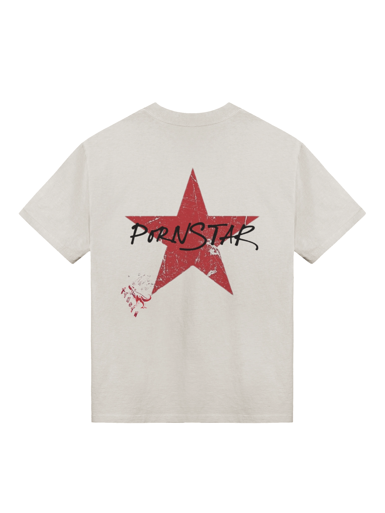 make me forget him product image (2)