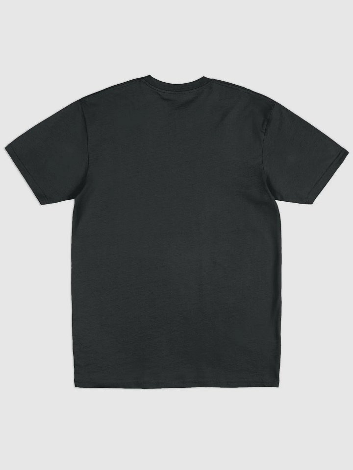Unckle B Gradient product image (2)