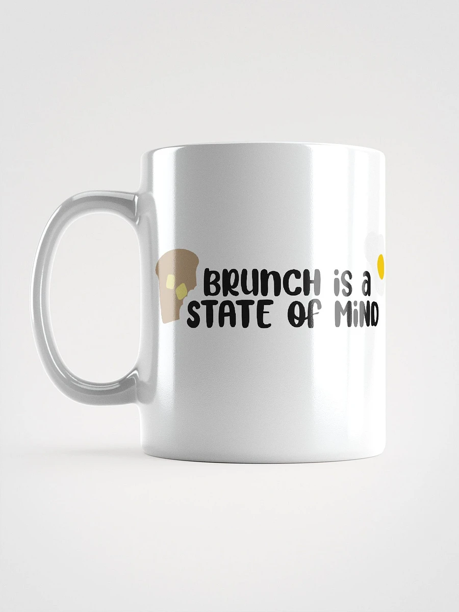 Brunch Mug product image (6)