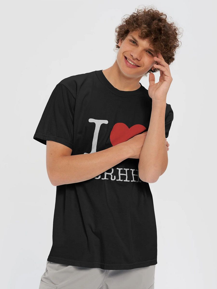 Remera 