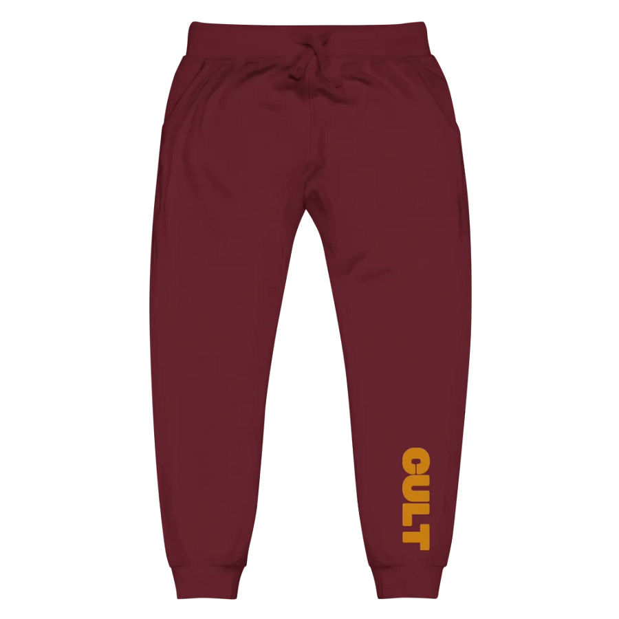 MAROONMUSTARD product image (1)