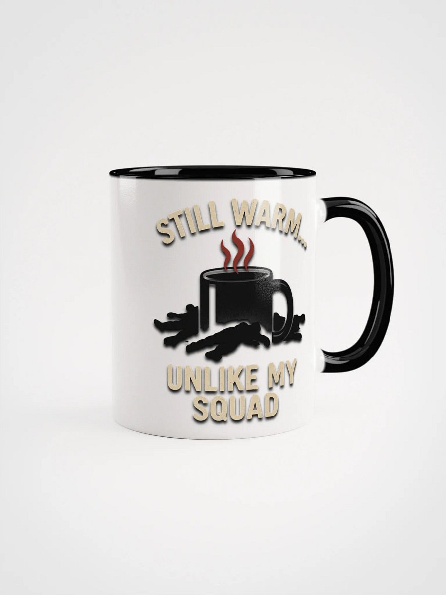 Survivor Fuel product image (1)