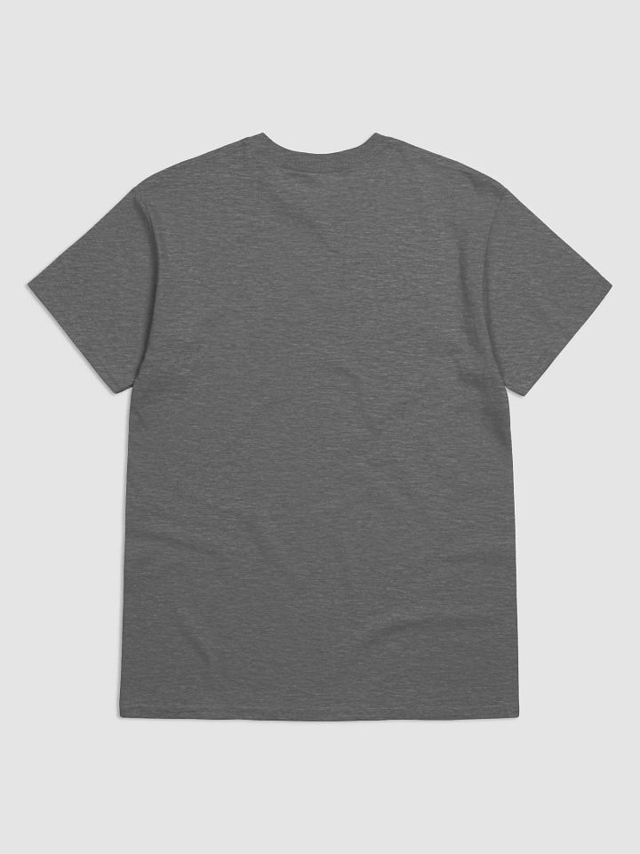 You Got This! T-Shirt product image (20)