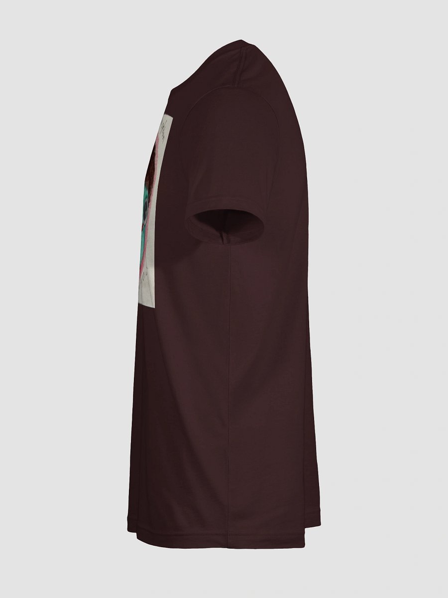 Shhhhhhh product image (114)