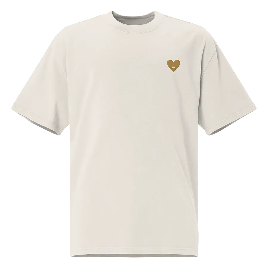 [NEW] Strong Like Kimmy - Embroidered product image (1)