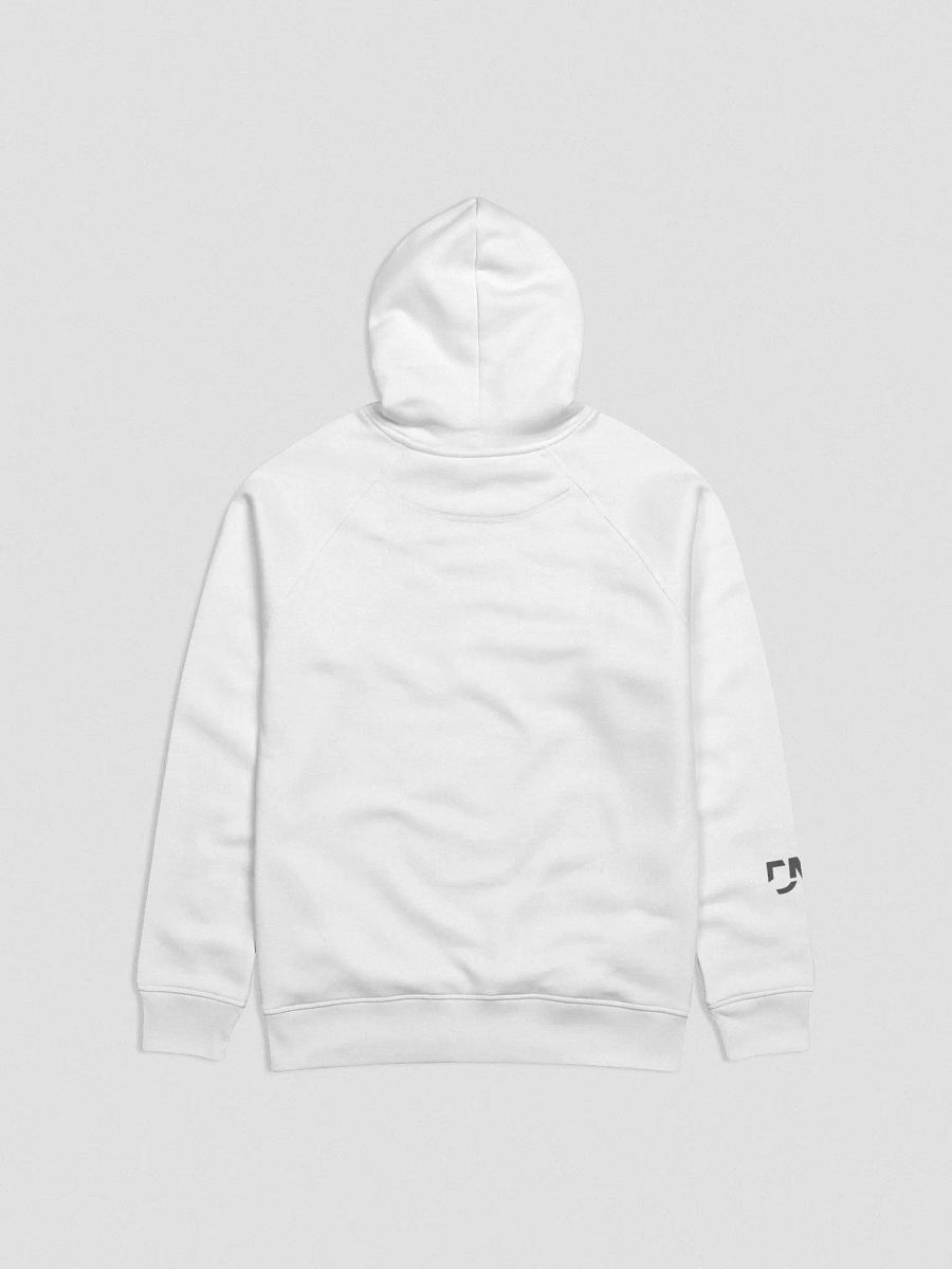 DM Mens Hoodie product image (4)