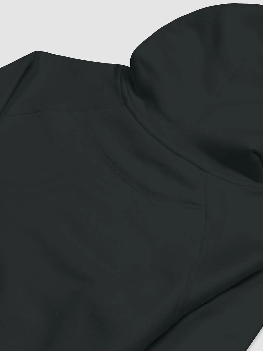 I Have Enough Power Tools (Dark Hoodie) product image (4)