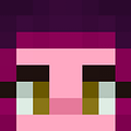 Cosmonautic