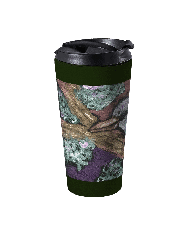 Birb product image (2)