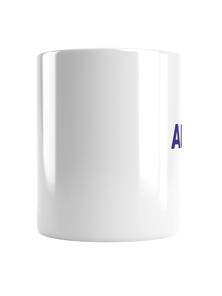 Reliable Shipping Mug product image (5)