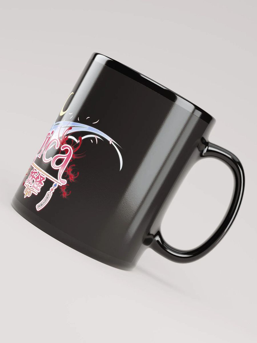 Yokai RPG Logo product image (4)