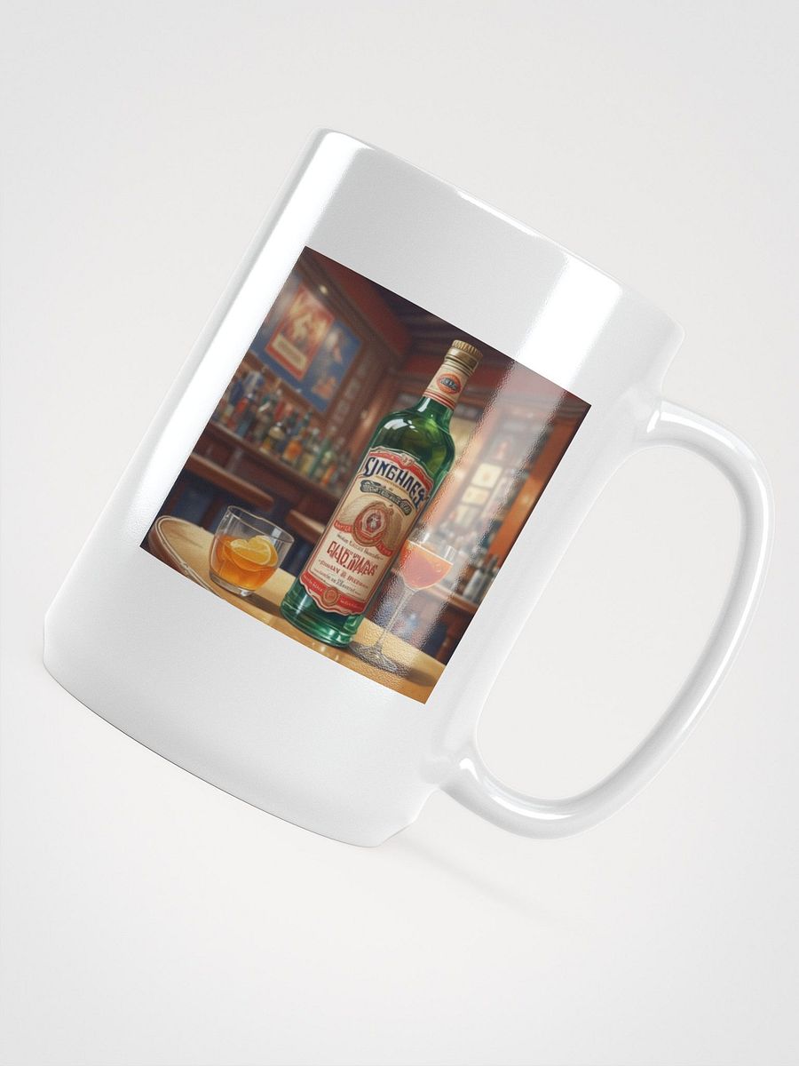 Drink product image (4)