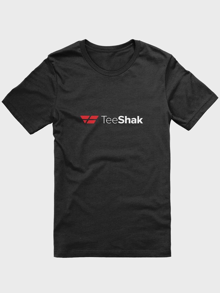TeeShak product image (2)