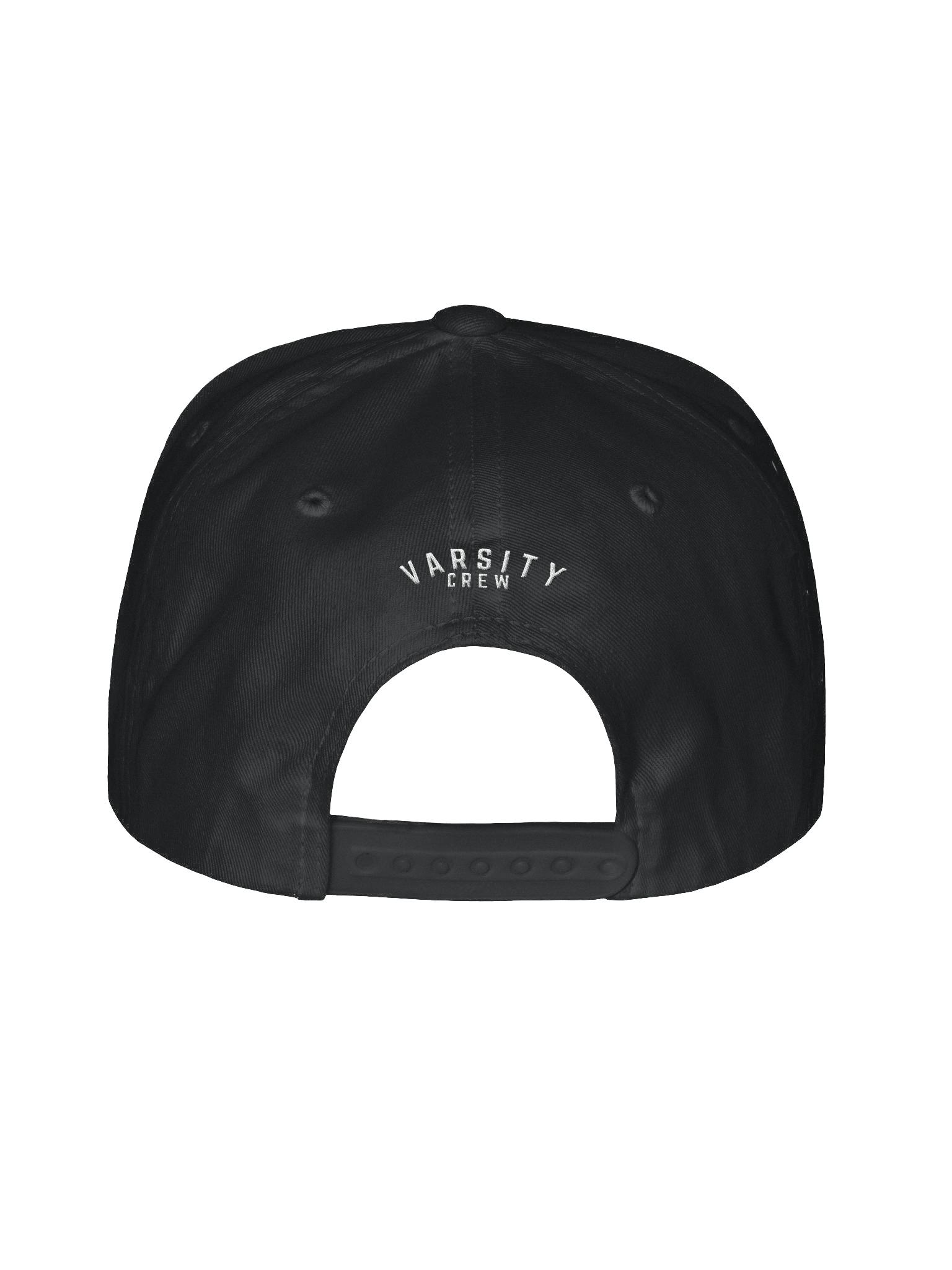Keep Creating product image (4)