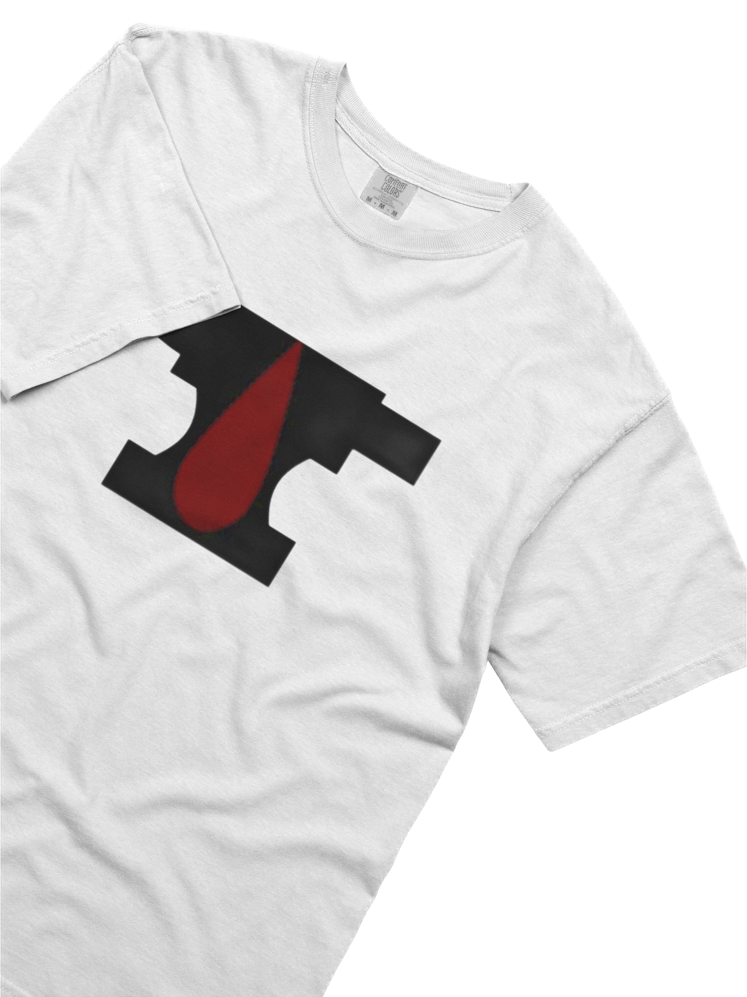 Emperor's Anvil's T-Shirt product image (65)
