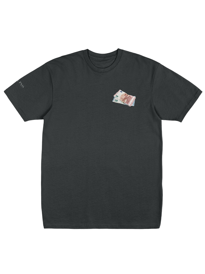 30€ Pay or Pass product image (1)