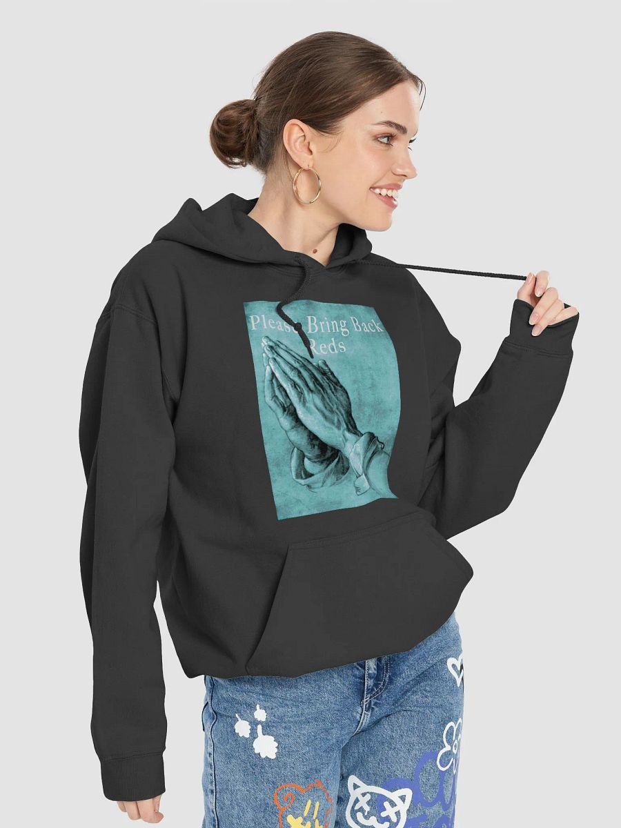 Reds are gone. product image (3)