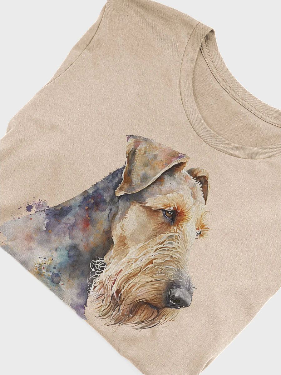 Airedale Terrier product image (3)