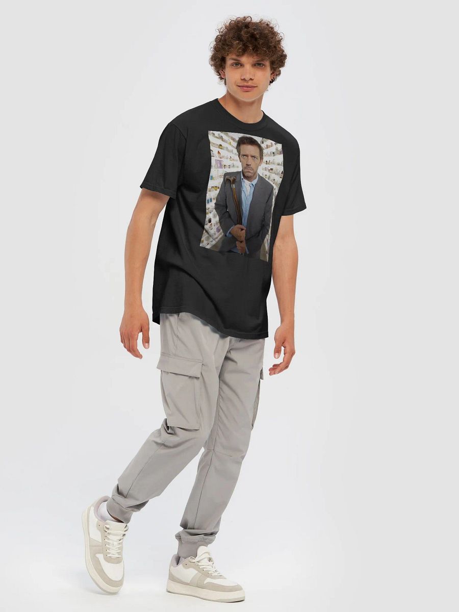 Dochtor Houze product image (31)