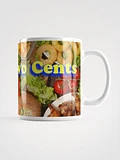 Coffee Mug product image (1)