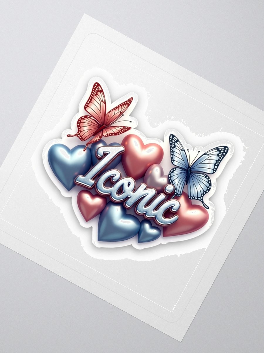 Iconic product image (4)