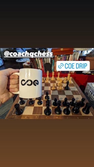COE MUG product image (4)