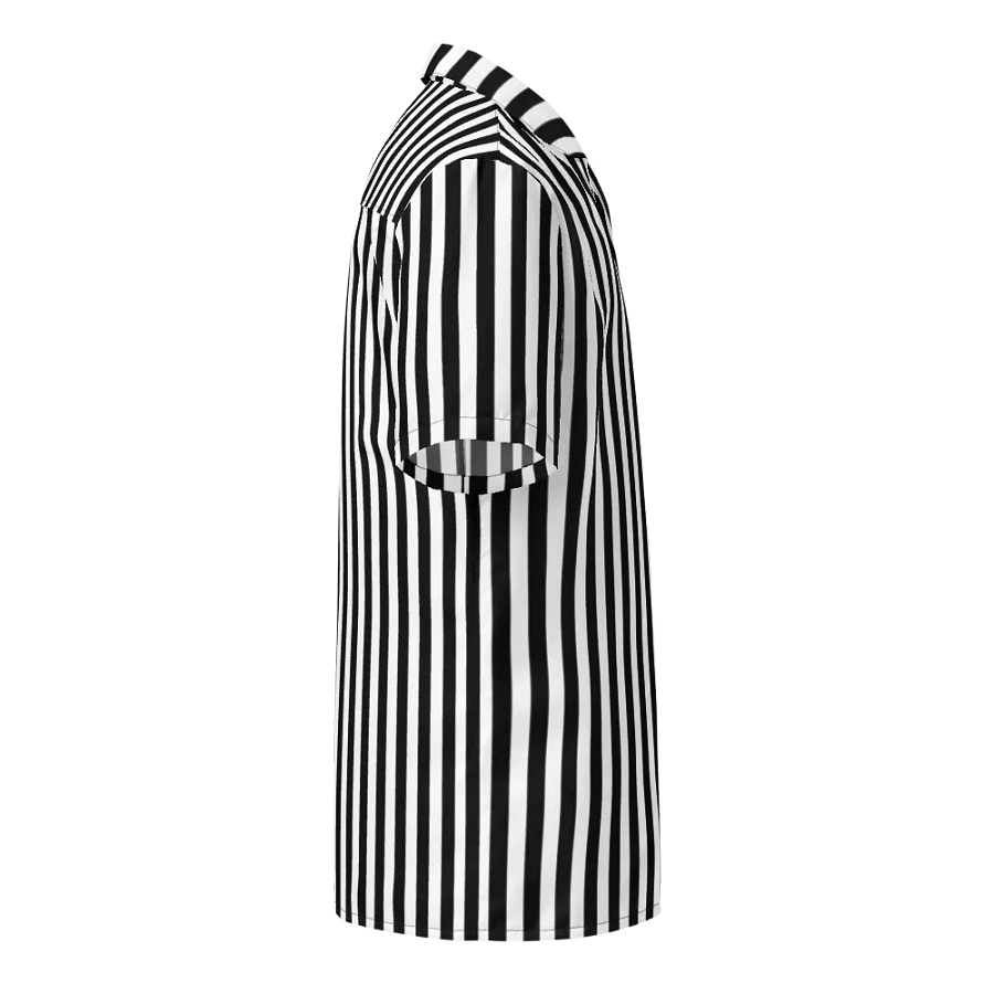 Striped Button up product image (7)