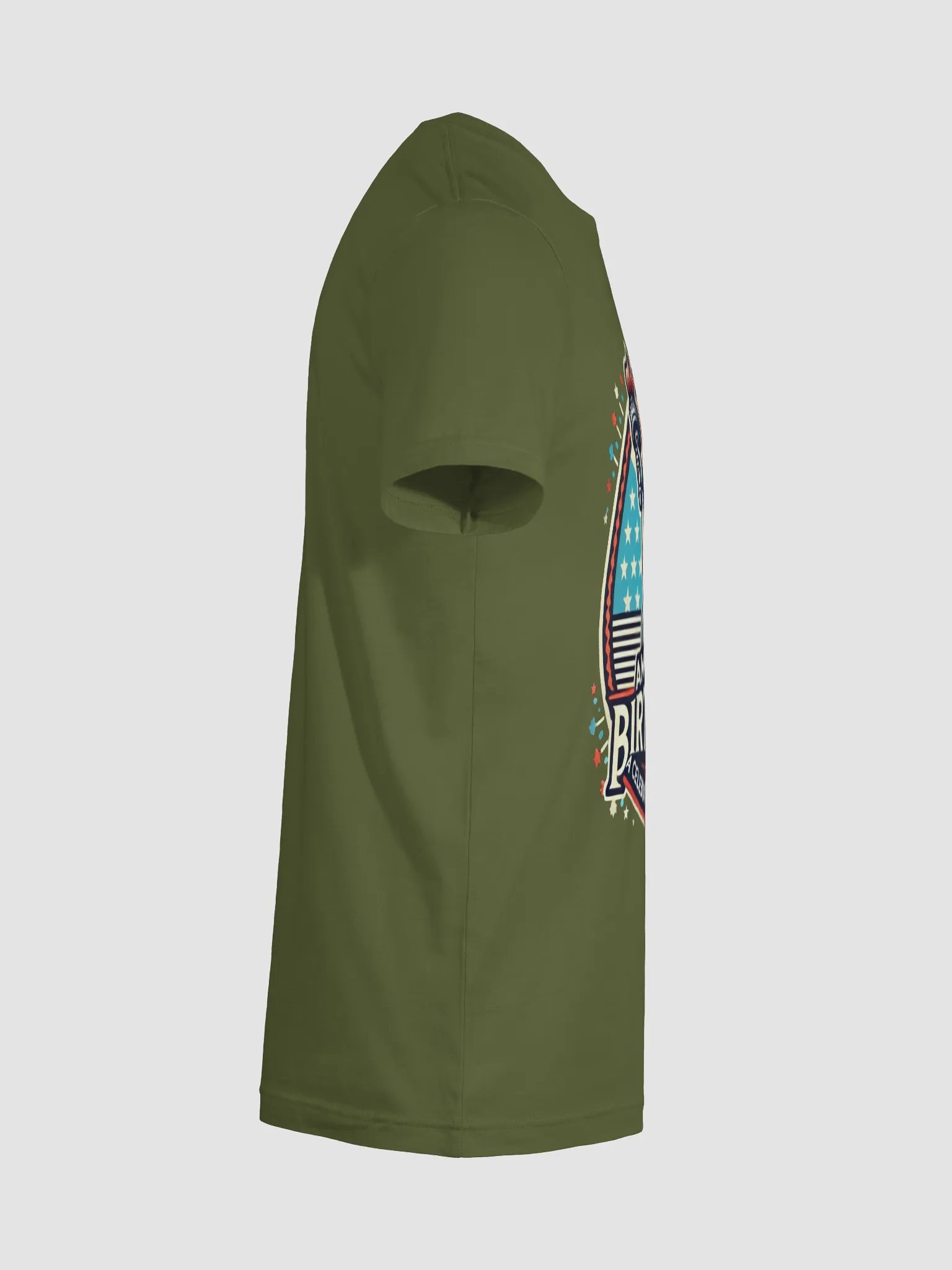 Liberty Celebration Tee product image (103)