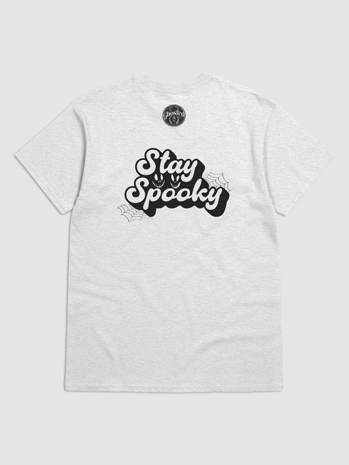 Whats up Witches T shirt product image (16)