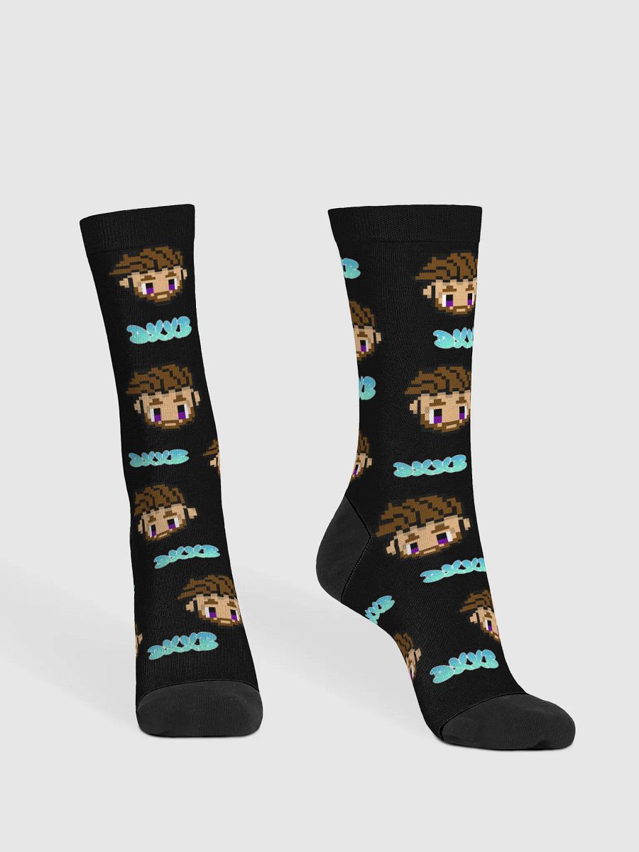 dxxb socks product image (2)