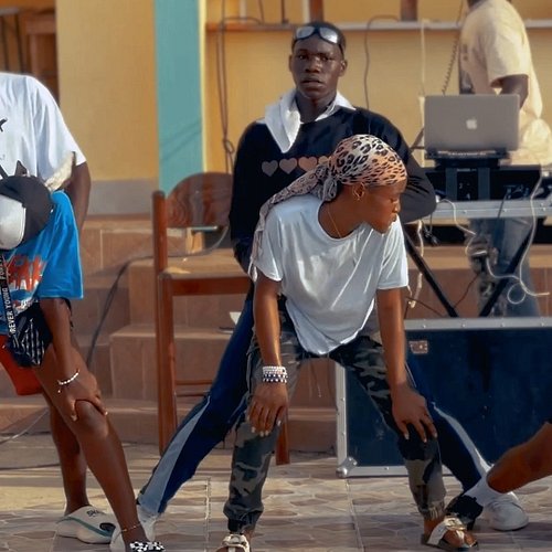 Mixtape Dans okap 2024 Youtube |
#dansokap
#danceokap
#challenge
#dancechallenge
#haitiantiktok
#haitiandj
#trynottodancechal...