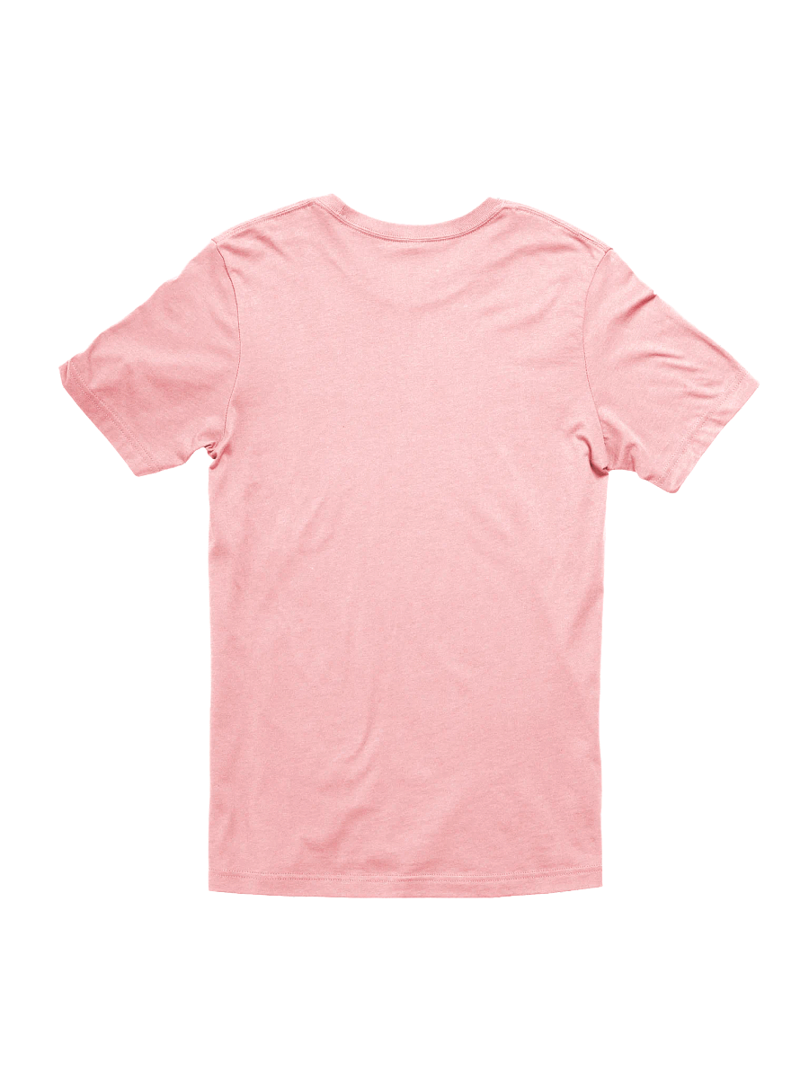 Wine O'Clock T-Shirt – Funny Wine Quote Shirt for Wine Lovers product image (6)