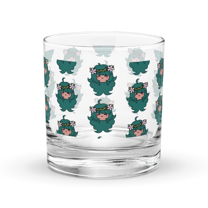 drink drink drink product image (2)